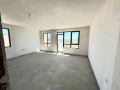 Продава 4-СТАЕН, гр. Пловдив, Остромила, снимка 3