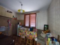 Продава КЪЩА, с. Церово, област София област, снимка 7