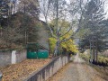 Продава КЪЩА, с. Церово, област София област, снимка 3