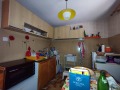 Продава КЪЩА, с. Церово, област София област, снимка 8