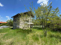 Продава КЪЩА, гр. Перник, Калкас, снимка 3