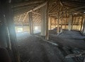 Продава КЪЩА, с. Маноле, област Пловдив, снимка 7