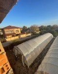Продава КЪЩА, с. Маноле, област Пловдив, снимка 4