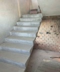 Продава КЪЩА, с. Маноле, област Пловдив, снимка 9
