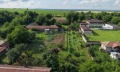 Продава КЪЩА, с. Хотница, област Велико Търново, снимка 8