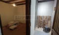 Продава КЪЩА, с. Хотница, област Велико Търново, снимка 16