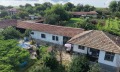 Продава КЪЩА, с. Хотница, област Велико Търново, снимка 1