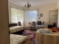 Продава КЪЩА, гр. Генерал Тошево, област Добрич, снимка 4