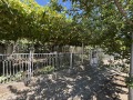 Продава КЪЩА, гр. Генерал Тошево, област Добрич, снимка 14