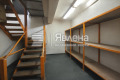 Продава МАГАЗИН, гр. Пловдив, Център, снимка 5