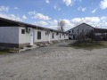 Продава ПРОМ. ПОМЕЩЕНИЕ, с. Маноле, област Пловдив, снимка 2