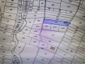 Продава ПАРЦЕЛ, гр. София, с. Лозен, снимка 2