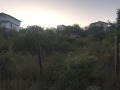 Продава ПАРЦЕЛ, гр. Варна, м-т Добрева чешма, снимка 4