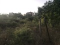Продава ПАРЦЕЛ, гр. Варна, м-т Добрева чешма, снимка 3