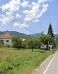 Продава ПАРЦЕЛ, с. Рибарица, област Ловеч, снимка 5