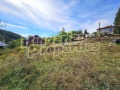 Продава ПАРЦЕЛ, с. Шипочане, област София област, снимка 8
