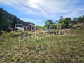 Продава ПАРЦЕЛ, с. Шипочане, област София област, снимка 9
