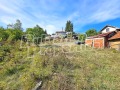Продава ПАРЦЕЛ, с. Шипочане, област София област, снимка 7