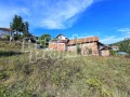 Продава ПАРЦЕЛ, с. Шипочане, област София област, снимка 6