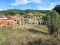 Продава ПАРЦЕЛ, с. Шипочане, област София област, снимка 2