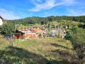 Продава ПАРЦЕЛ, с. Шипочане, област София област, снимка 15