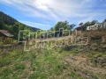 Продава ПАРЦЕЛ, с. Шипочане, област София област, снимка 11