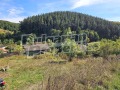 Продава ПАРЦЕЛ, с. Шипочане, област София област, снимка 16