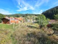 Продава ПАРЦЕЛ, с. Шипочане, област София област, снимка 2