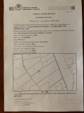 Продава ПАРЦЕЛ, с. Габра, област София област, снимка 9