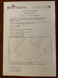 Продава ПАРЦЕЛ, с. Габра, област София област, снимка 10