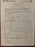 Продава ПАРЦЕЛ, с. Габра, област София област, снимка 3