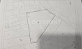Продава ПАРЦЕЛ, гр. Пловдив, Кукленско шосе, снимка 2