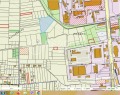 Продава ПАРЦЕЛ, гр. Пловдив, Кукленско шосе, снимка 1