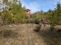 Продава ПАРЦЕЛ, гр. София, Горна баня, снимка 5