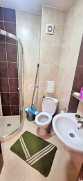 Продава 1-СТАЕН, област Бургас, к.к. Слънчев бряг • 70300 € • 92960950 — Holmes.bg