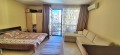 Продава 1-СТАЕН, област Бургас, к.к. Слънчев бряг • 70300 € • 92960950 — Holmes.bg