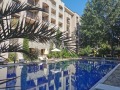 Продава 1-СТАЕН, област Бургас, к.к. Слънчев бряг • 70300 € • 92960950 — Holmes.bg