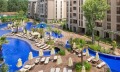 Продава 1-СТАЕН, област Бургас, к.к. Слънчев бряг • 70300 € • 92960950 — Holmes.bg