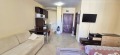 Продава 1-СТАЕН, област Бургас, к.к. Слънчев бряг • 70300 € • 92960950 — Holmes.bg