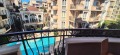 Продава 1-СТАЕН, област Бургас, к.к. Слънчев бряг • 70300 € • 92960950 — Holmes.bg