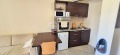 Продава 1-СТАЕН, област Бургас, к.к. Слънчев бряг • 70300 € • 92960950 — Holmes.bg