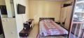 Продава 1-СТАЕН, област Бургас, к.к. Слънчев бряг • 70300 € • 92960950 — Holmes.bg