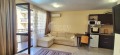 Продава 1-СТАЕН, област Бургас, к.к. Слънчев бряг • 70300 € • 92960950 — Holmes.bg