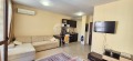 Продава 1-СТАЕН, област Бургас, к.к. Слънчев бряг • 70300 € • 92960950 — Holmes.bg