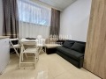 Продава 1-СТАЕН, област Бургас, к.к. Слънчев бряг • 42900 € / 83905.11 лв. • 87066834 3