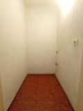 Продава 2-СТАЕН, град Бургас, Братя Миладинови • 148000 € • 21565671 — Holmes.bg