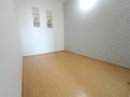 Продава 2-СТАЕН, град Бургас, Братя Миладинови • 148000 € • 21565671 — Holmes.bg