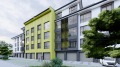 Продава 2-СТАЕН, град Търговище, Запад 3 • 61180 € • 35288206 — Holmes.bg