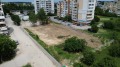 Продава 2-СТАЕН, град Търговище, Запад 3 • 61180 € • 35288206 — Holmes.bg