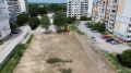 Продава 2-СТАЕН, град Търговище, Запад 3 • 61180 € • 35288206 — Holmes.bg